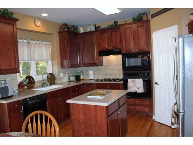 1663 Summersweet Ln, Dacula, GA 30019 photo 8
