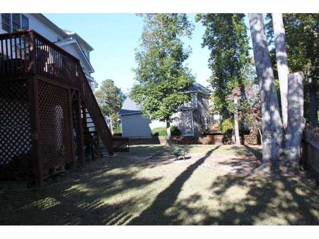 1663 Summersweet Ln, Dacula, GA 30019 photo 19