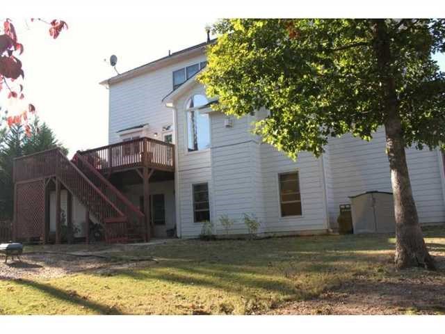 1663 Summersweet Ln, Dacula, GA 30019 photo 22