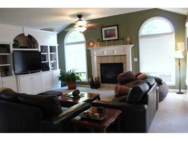 1663 Summersweet Ln, Dacula, GA 30019 photo 11