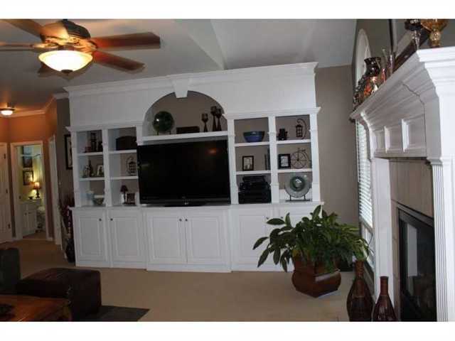 1663 Summersweet Ln, Dacula, GA 30019 photo 10