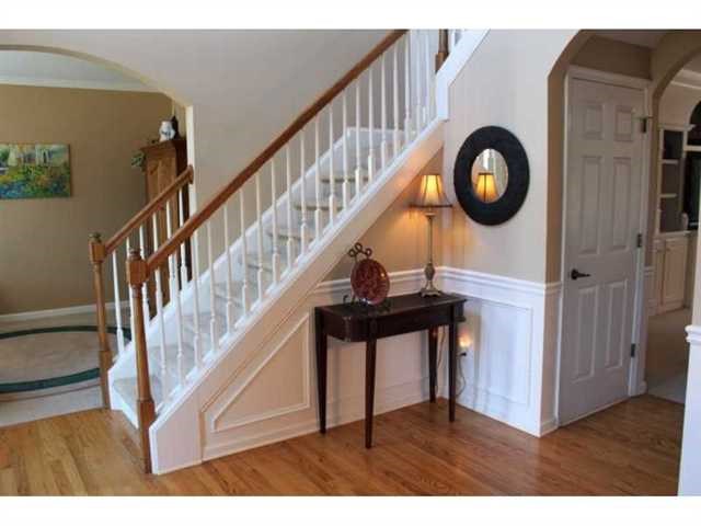 1663 Summersweet Ln, Dacula, GA 30019 photo 4