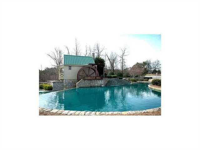 1663 Summersweet Ln, Dacula, GA 30019 photo 24
