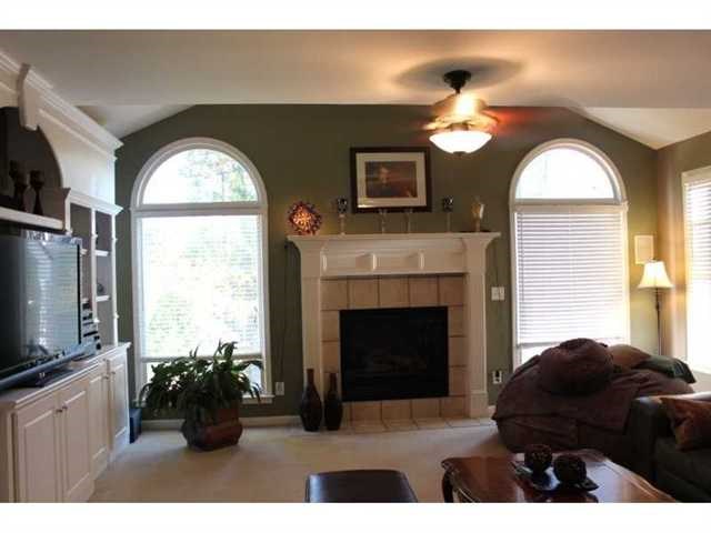 1663 Summersweet Ln, Dacula, GA 30019 photo 12
