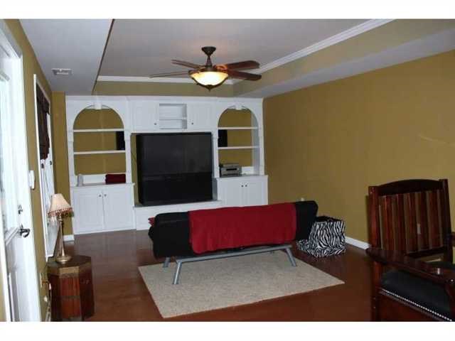 1663 Summersweet Ln, Dacula, GA 30019 photo 20