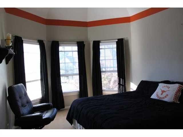 1663 Summersweet Ln, Dacula, GA 30019 photo 17