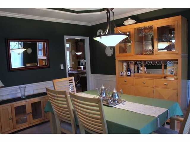 1663 Summersweet Ln, Dacula, GA 30019 photo 7