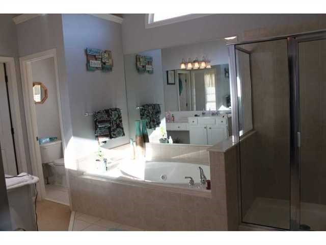 1663 Summersweet Ln, Dacula, GA 30019 photo 14