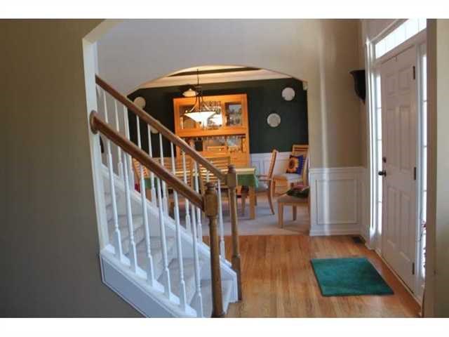 1663 Summersweet Ln, Dacula, GA 30019 photo 6
