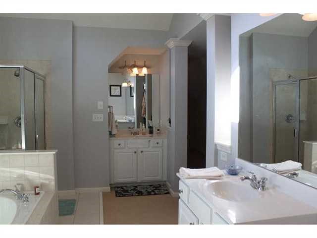 1663 Summersweet Ln, Dacula, GA 30019 photo 15
