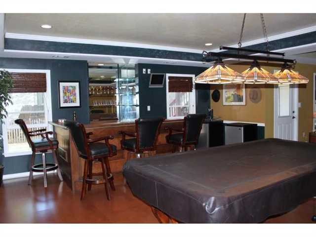 1663 Summersweet Ln, Dacula, GA 30019 photo 18