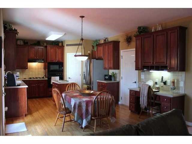 1663 Summersweet Ln, Dacula, GA 30019 photo 9