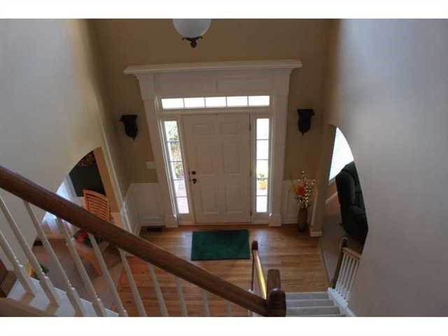 1663 Summersweet Ln, Dacula, GA 30019 photo 3