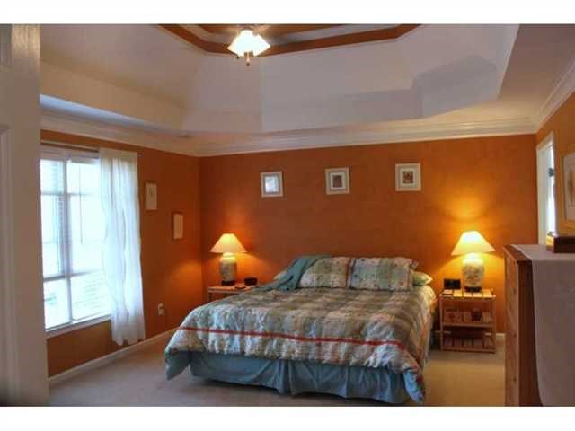 1663 Summersweet Ln, Dacula, GA 30019 photo 13