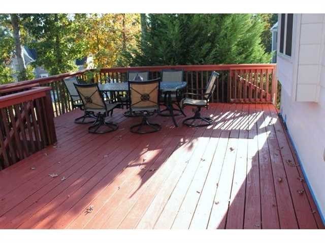 1663 Summersweet Ln, Dacula, GA 30019 photo 21