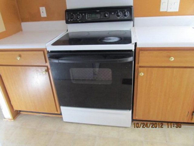 501 Ryan Ln, Macon, GA 31206 photo 4