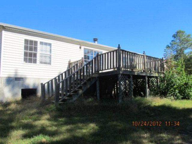 501 Ryan Ln, Macon, GA 31206 photo 2