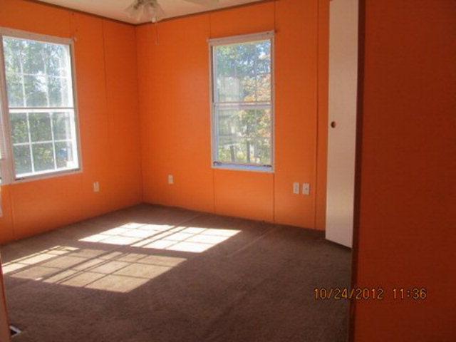 501 Ryan Ln, Macon, GA 31206 photo 6