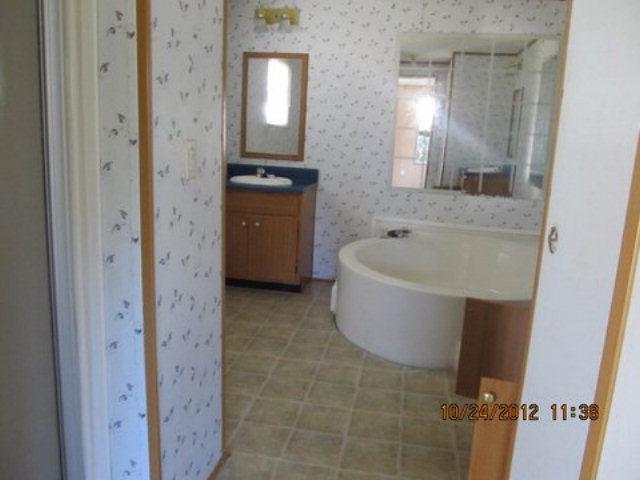 501 Ryan Ln, Macon, GA 31206 photo 10