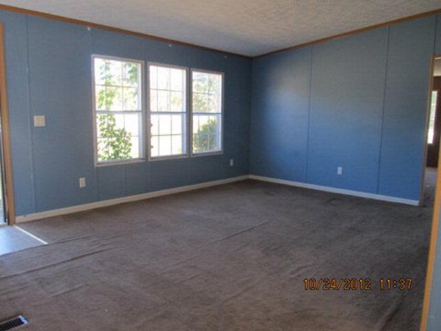 501 Ryan Ln, Macon, GA 31206 photo 9