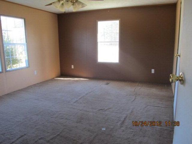 501 Ryan Ln, Macon, GA 31206 photo 11