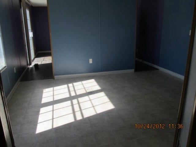 501 Ryan Ln, Macon, GA 31206 photo 8