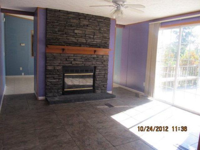 501 Ryan Ln, Macon, GA 31206 photo 5