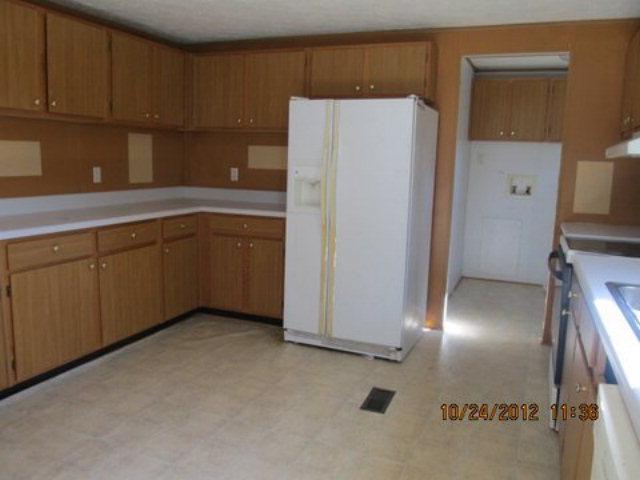 501 Ryan Ln, Macon, GA 31206 photo 7