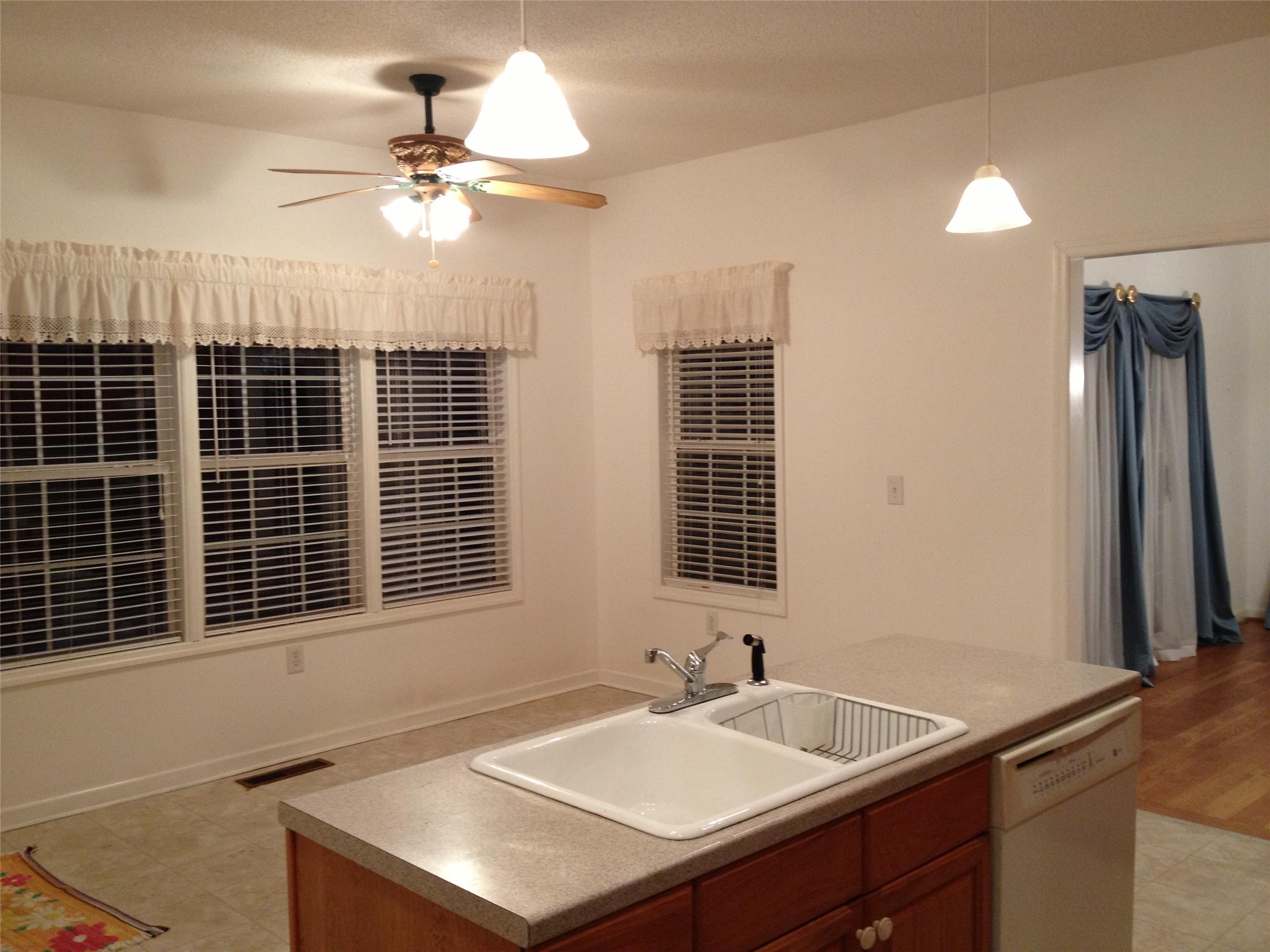 120 Jay Dee Rd, Thomaston, GA 30286 photo 14