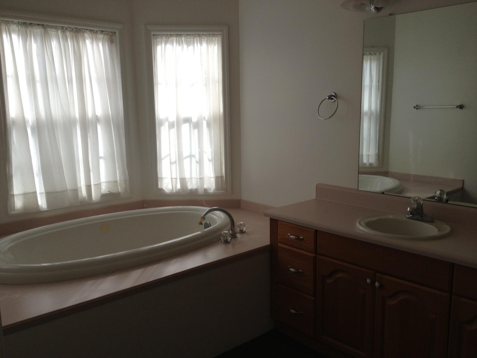 120 Jay Dee Rd, Thomaston, GA 30286 photo 15