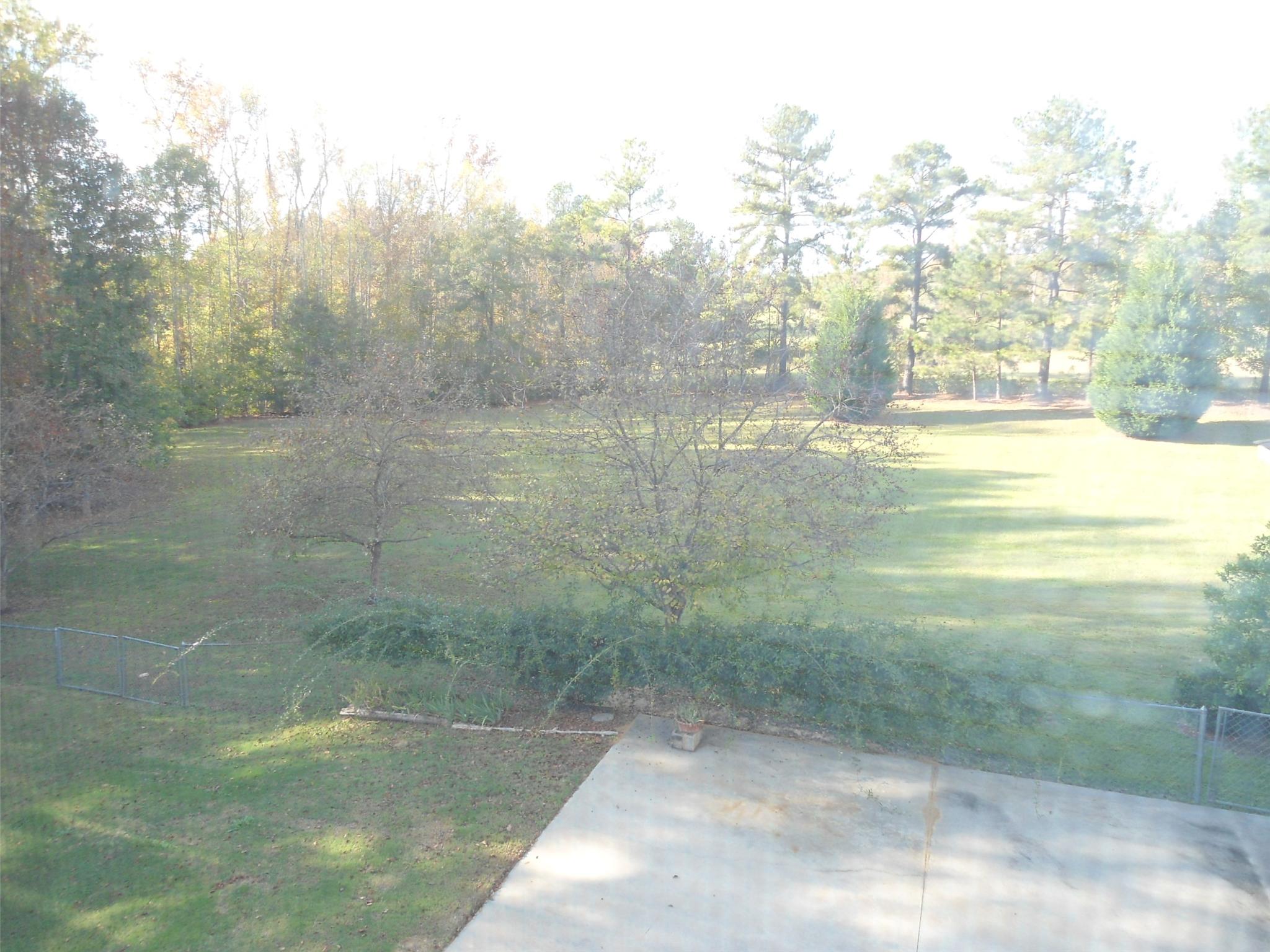 120 Jay Dee Rd, Thomaston, GA 30286 photo 7