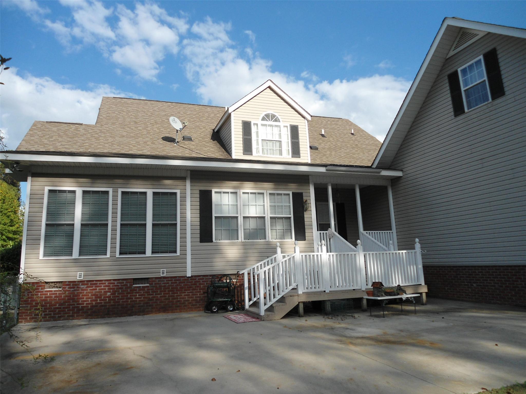 120 Jay Dee Rd, Thomaston, GA 30286 photo 4