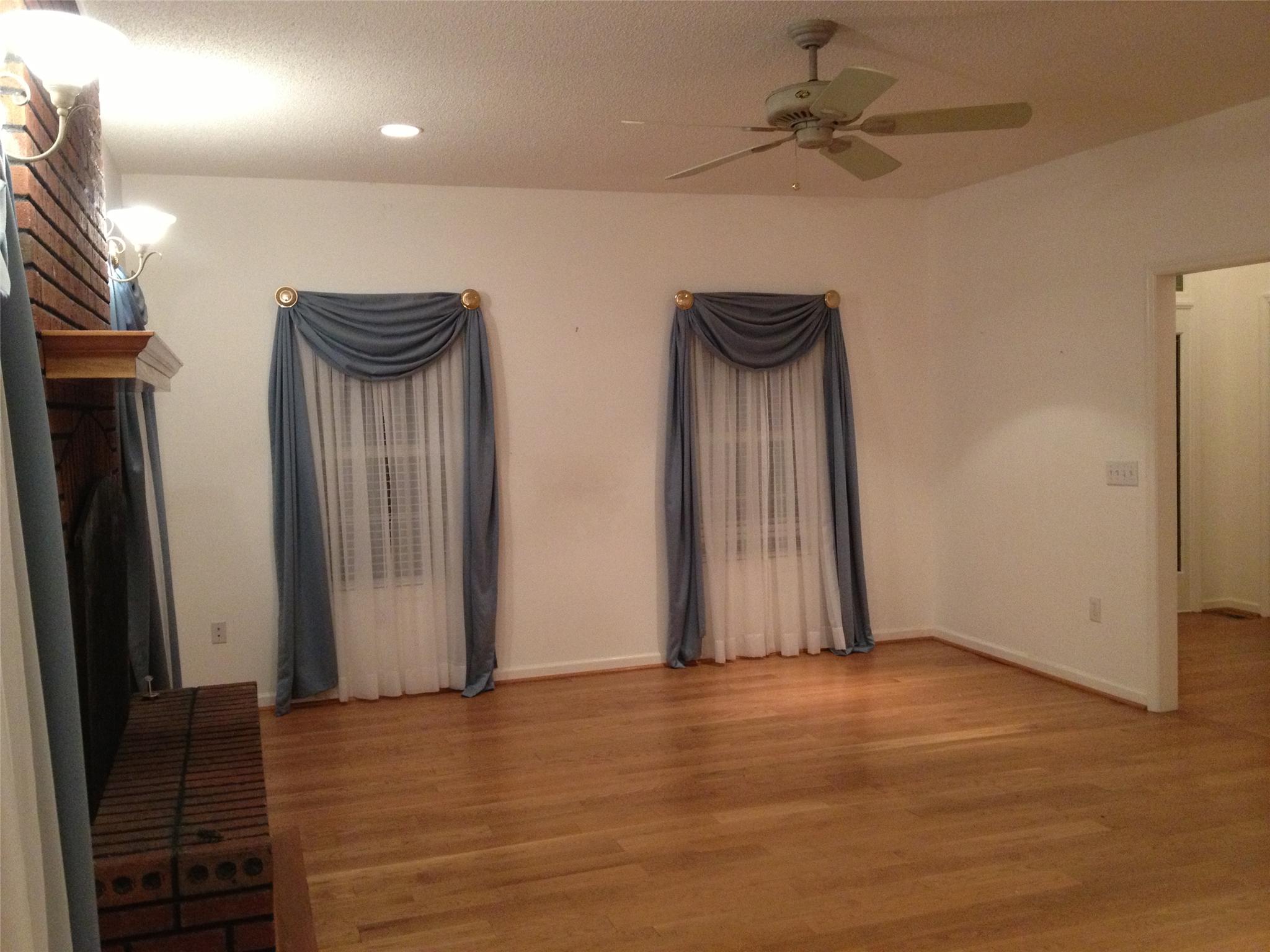 120 Jay Dee Rd, Thomaston, GA 30286 photo 11