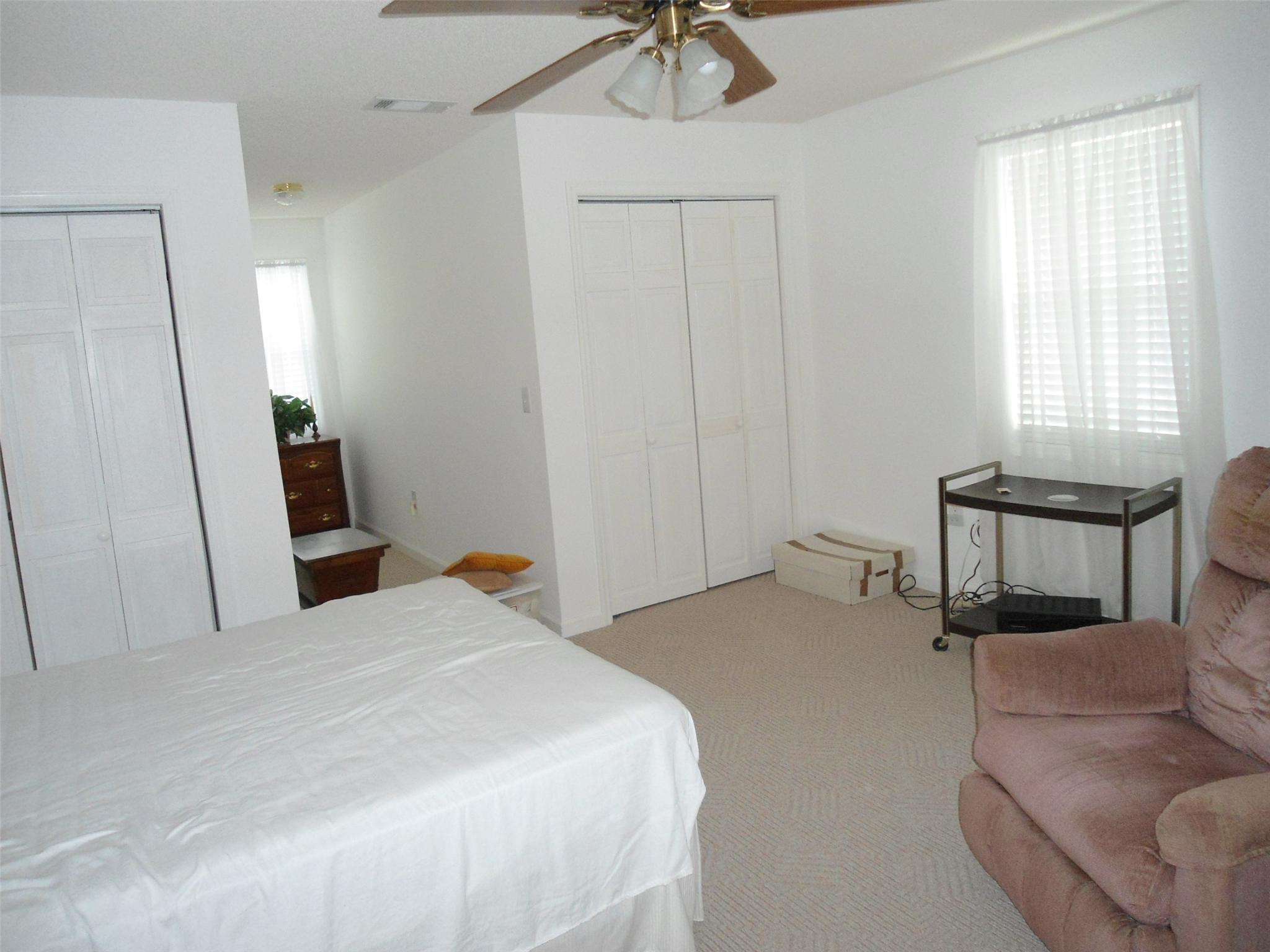 120 Jay Dee Rd, Thomaston, GA 30286 photo 10