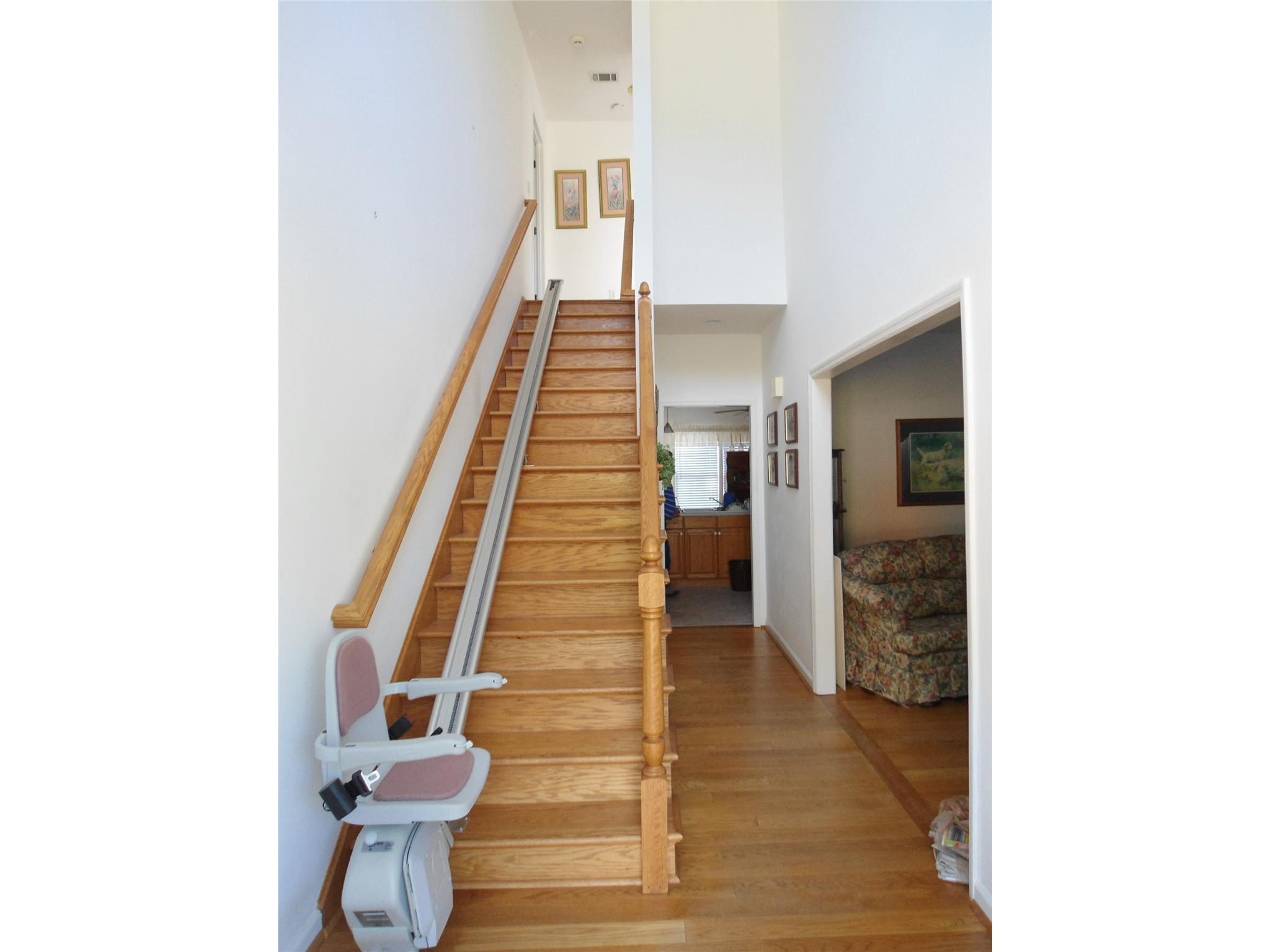 120 Jay Dee Rd, Thomaston, GA 30286 photo 8