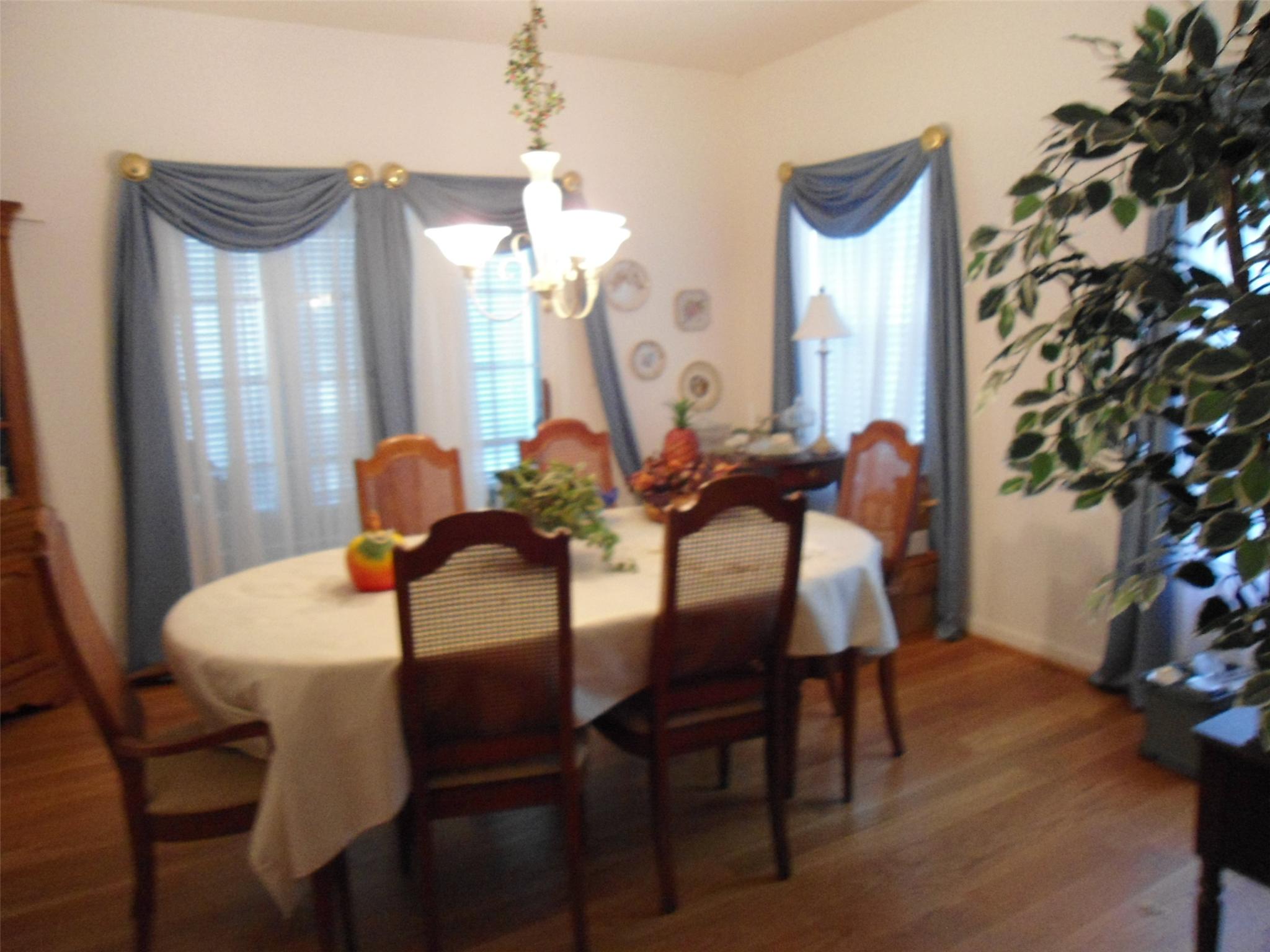 120 Jay Dee Rd, Thomaston, GA 30286 photo 9