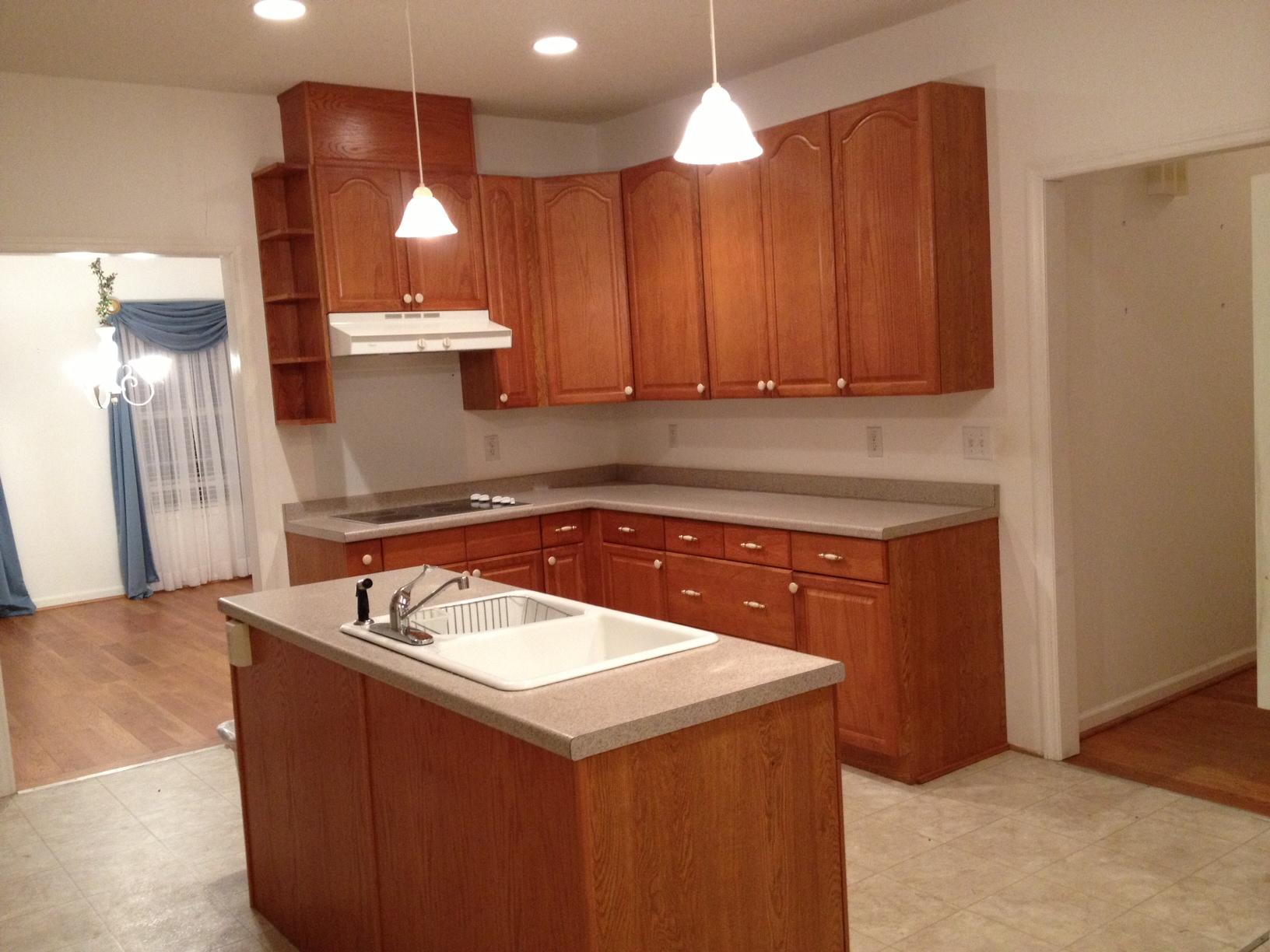 120 Jay Dee Rd, Thomaston, GA 30286 photo 13
