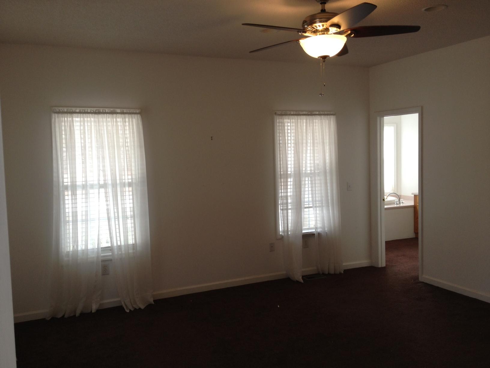 120 Jay Dee Rd, Thomaston, GA 30286 photo 16