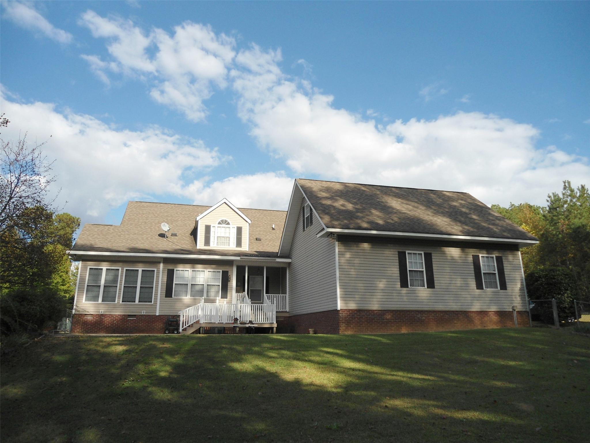 120 Jay Dee Rd, Thomaston, GA 30286 photo 3