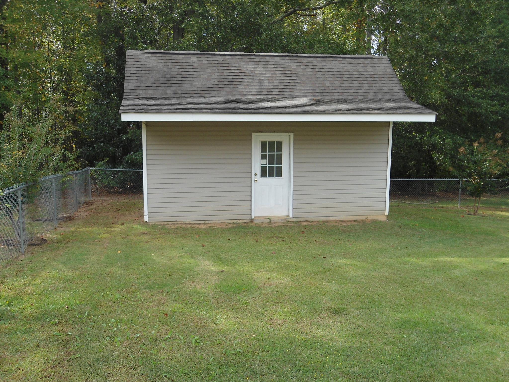 120 Jay Dee Rd, Thomaston, GA 30286 photo 5