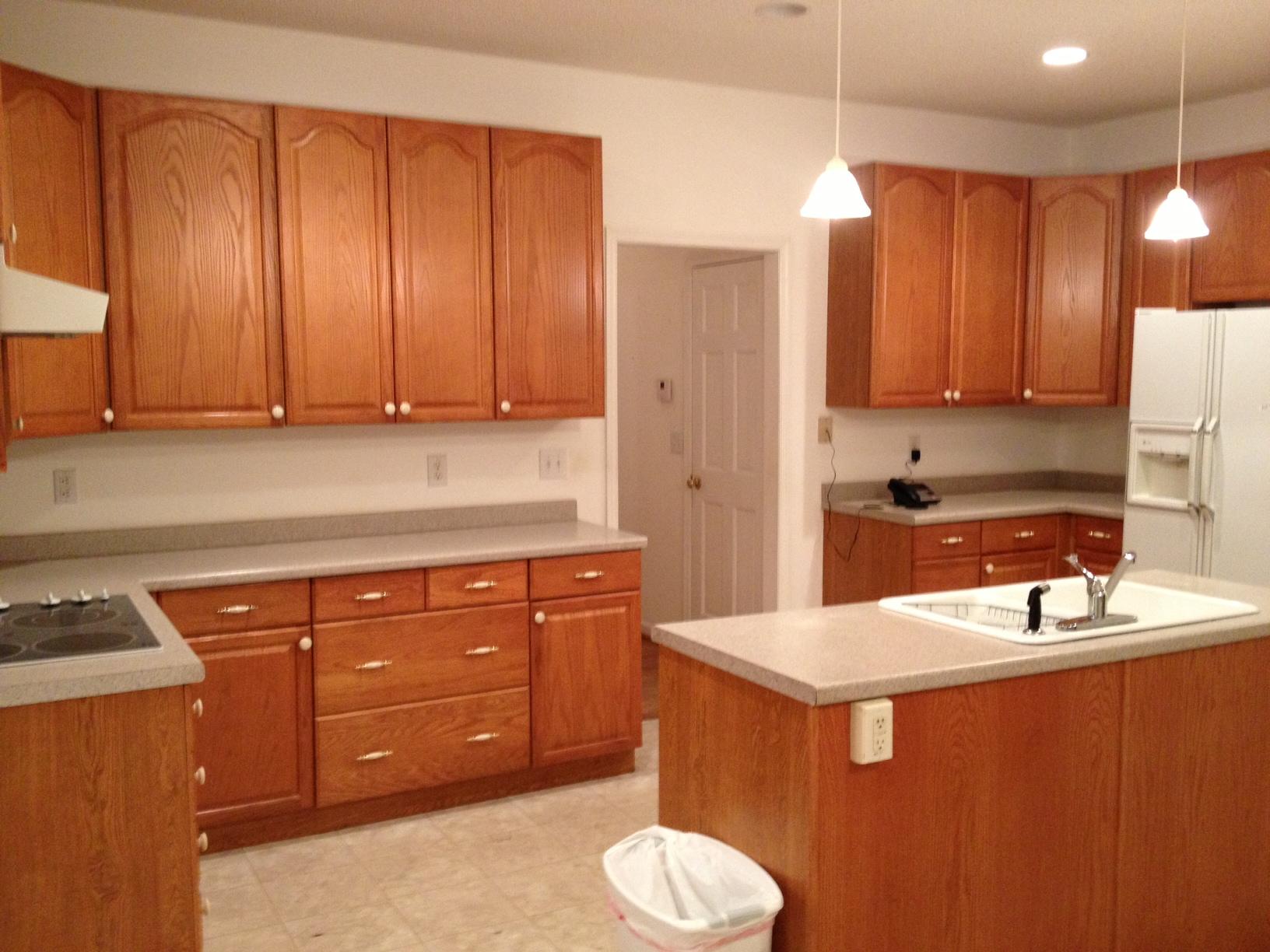 120 Jay Dee Rd, Thomaston, GA 30286 photo 12