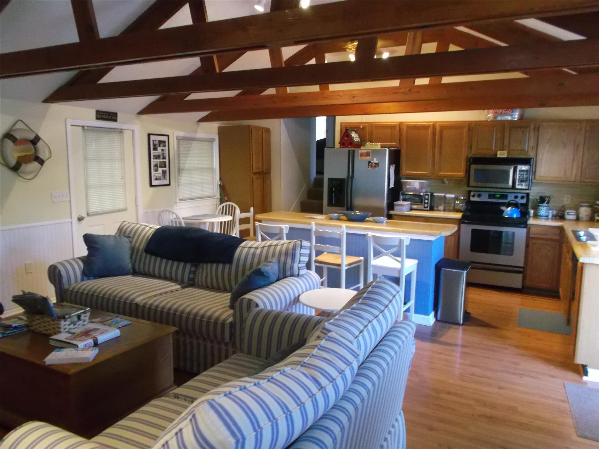 308 Cochran Rd, Jackson, GA 30233 photo 6