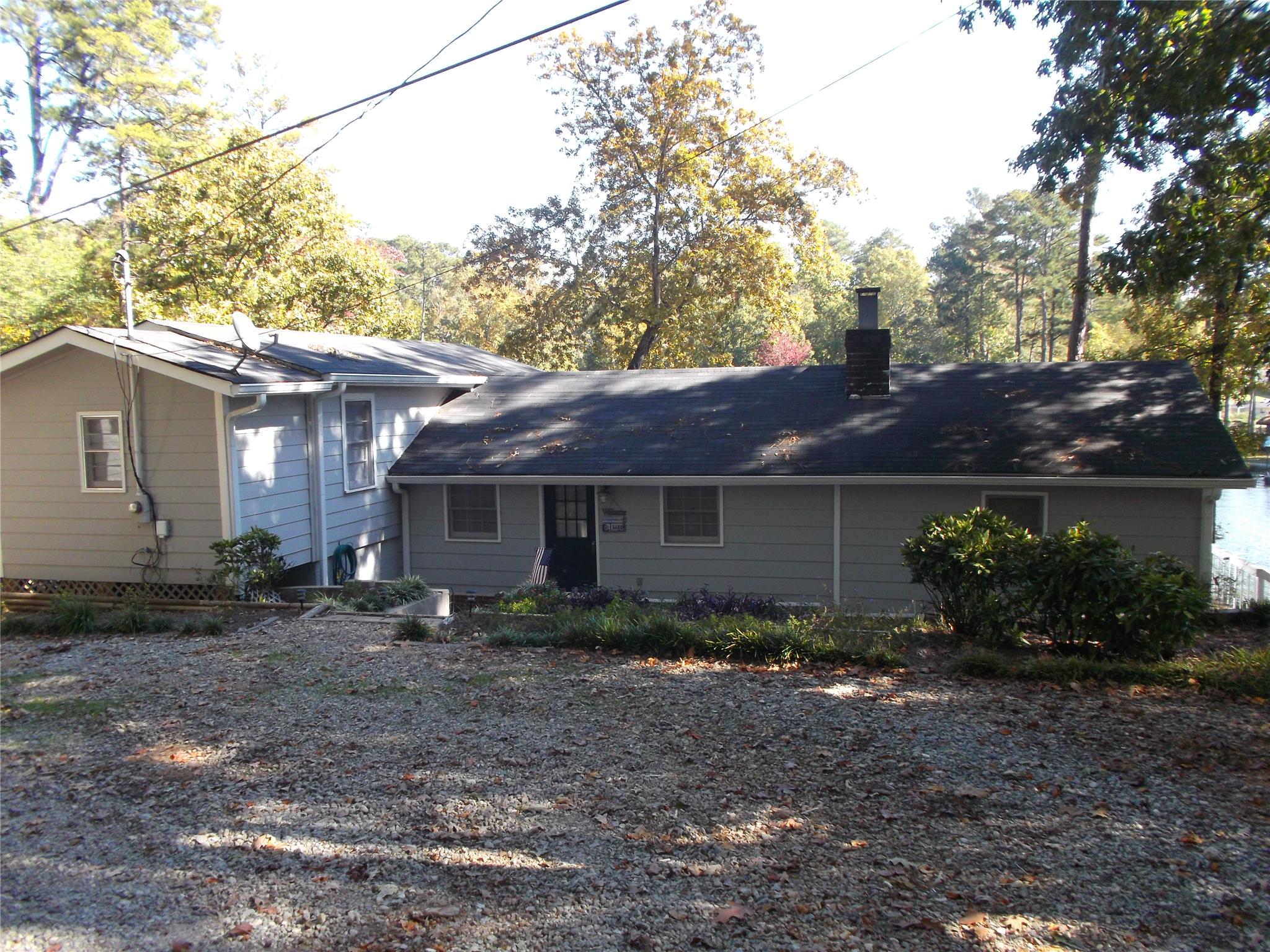 308 Cochran Rd, Jackson, GA 30233 photo 1