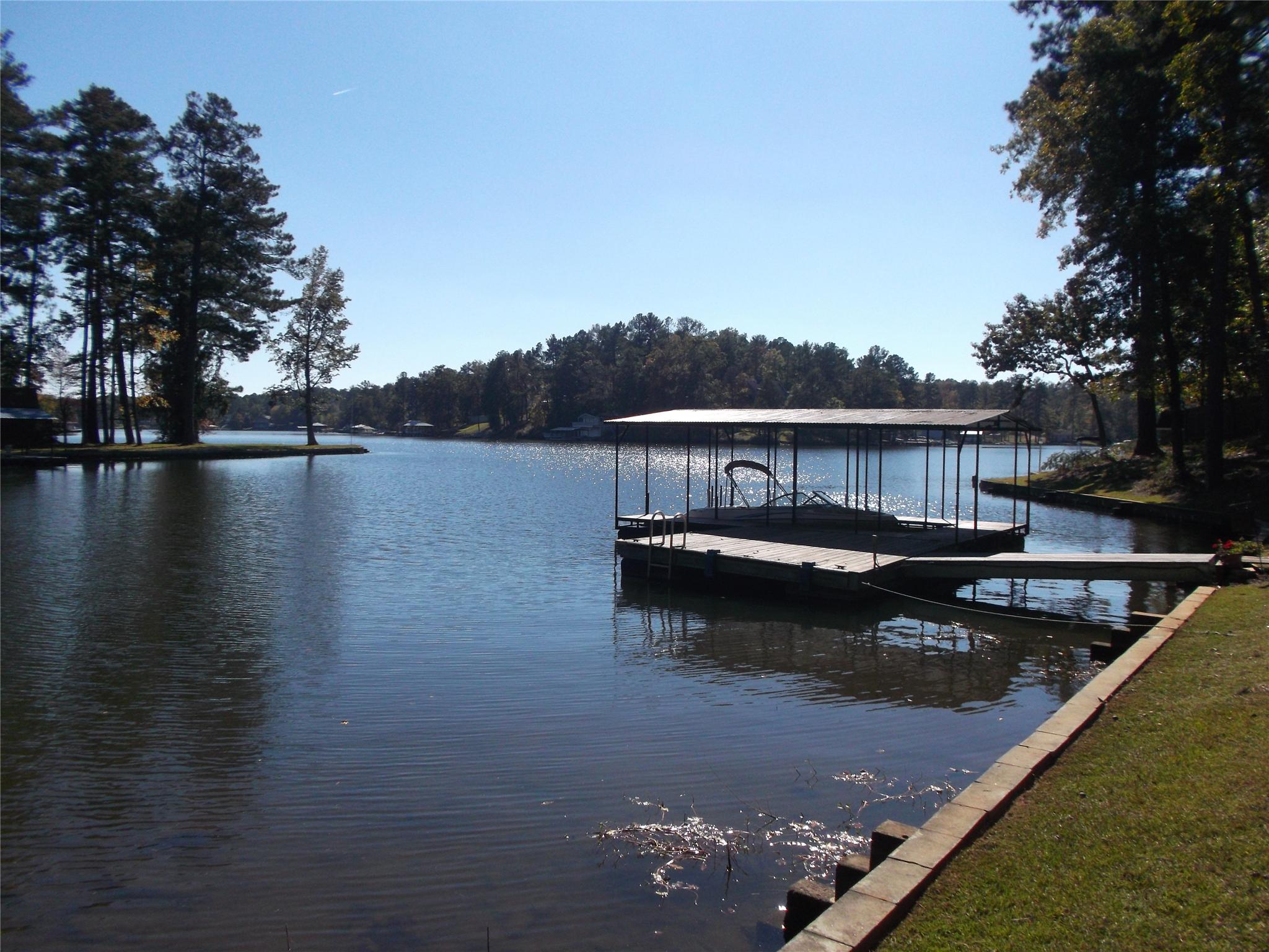 308 Cochran Rd, Jackson, GA 30233 photo 3