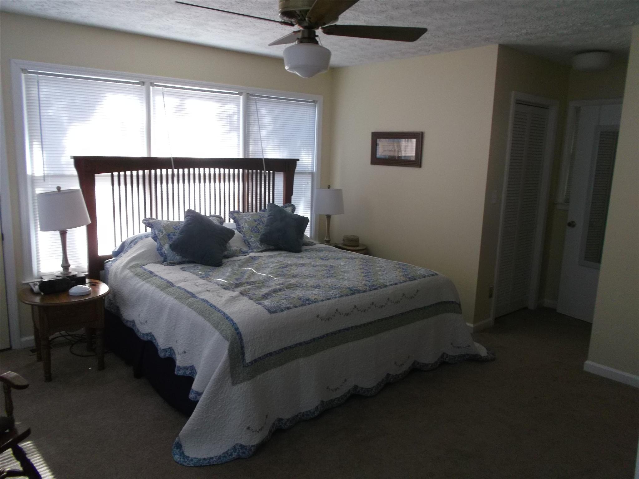 308 Cochran Rd, Jackson, GA 30233 photo 8
