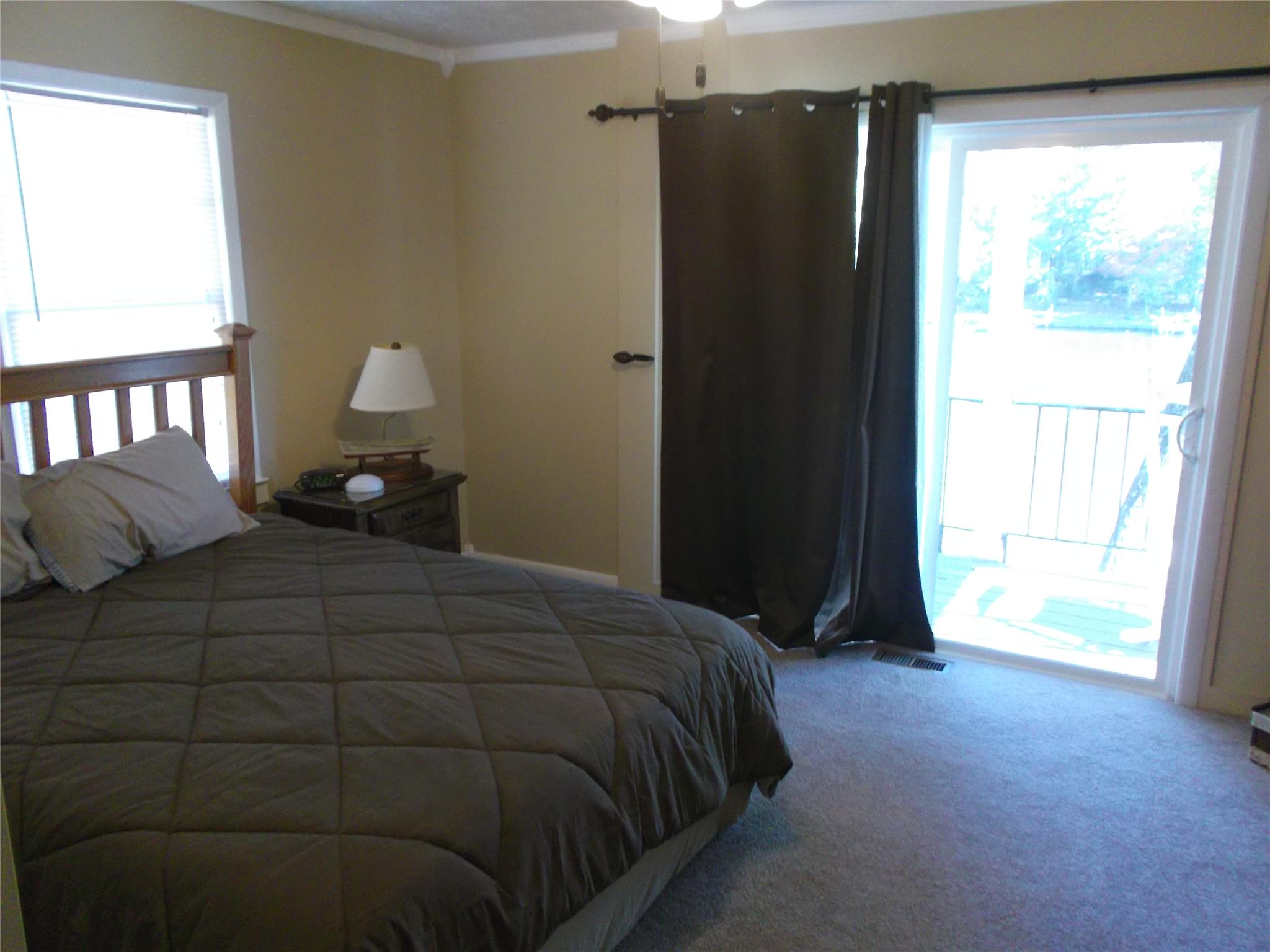 308 Cochran Rd, Jackson, GA 30233 photo 9