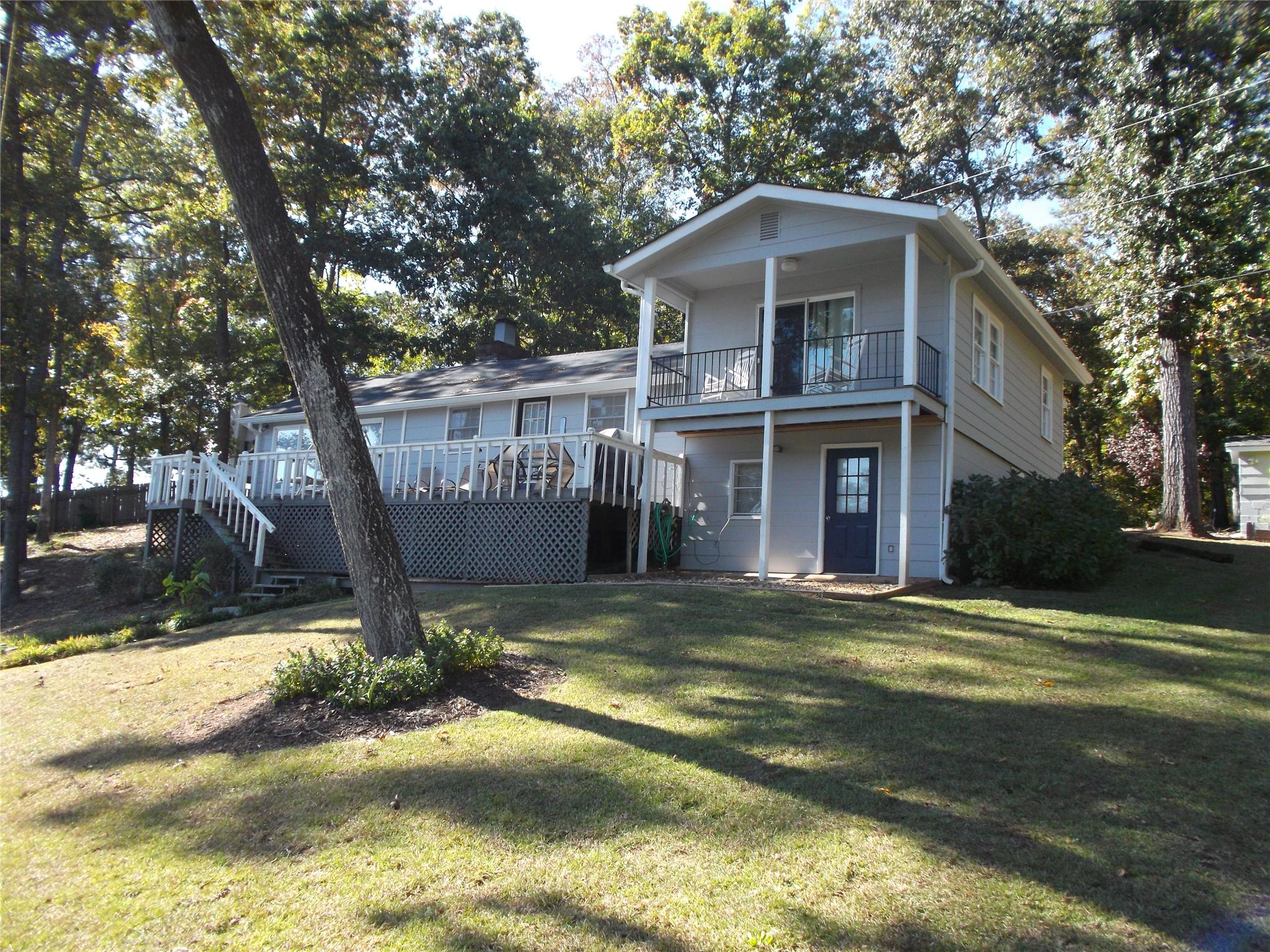 308 Cochran Rd, Jackson, GA 30233 photo 2