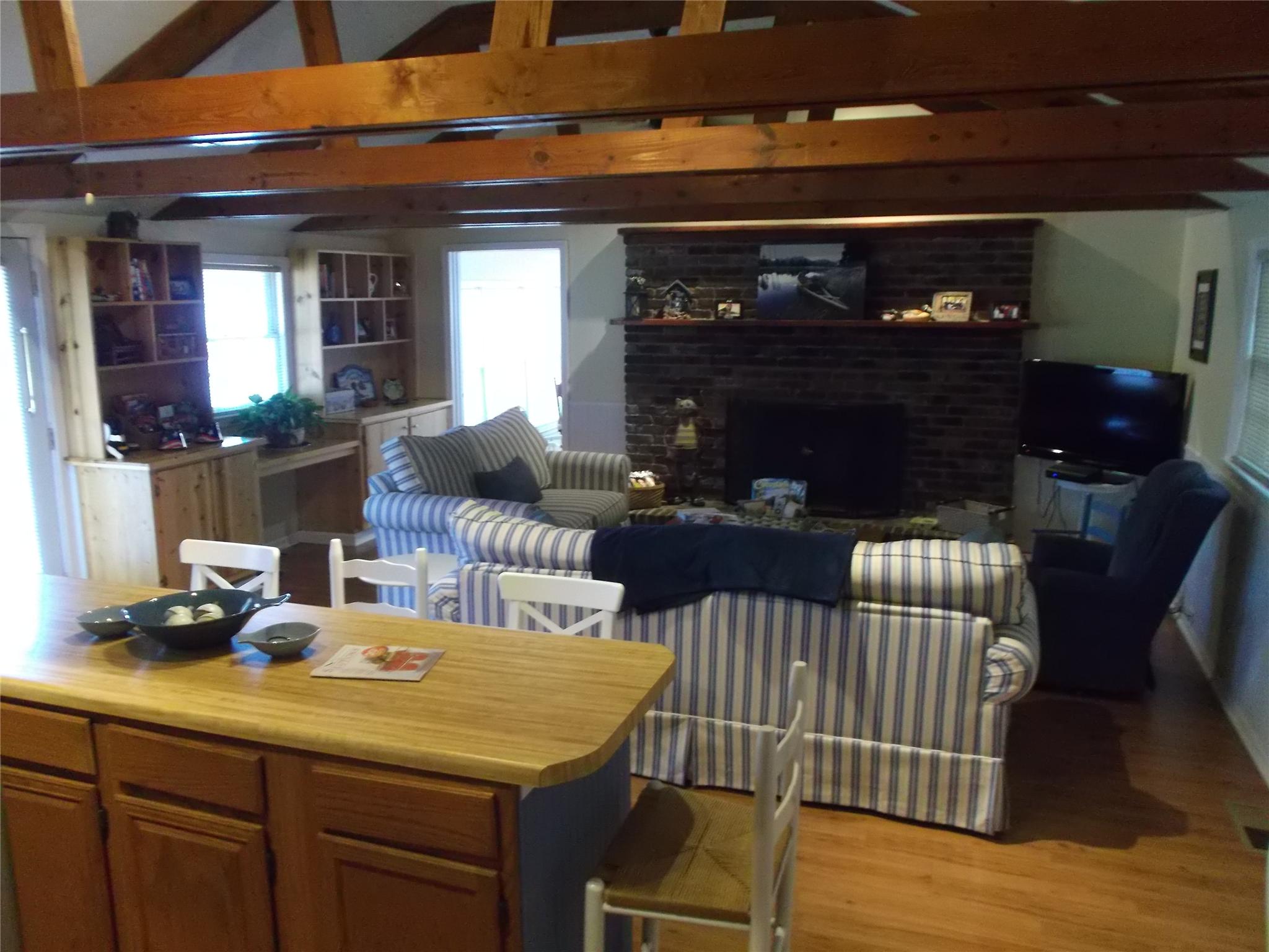 308 Cochran Rd, Jackson, GA 30233 photo 13