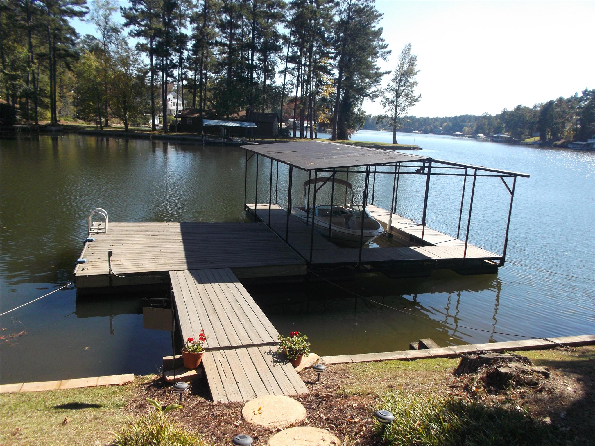 308 Cochran Rd, Jackson, GA 30233 photo 4