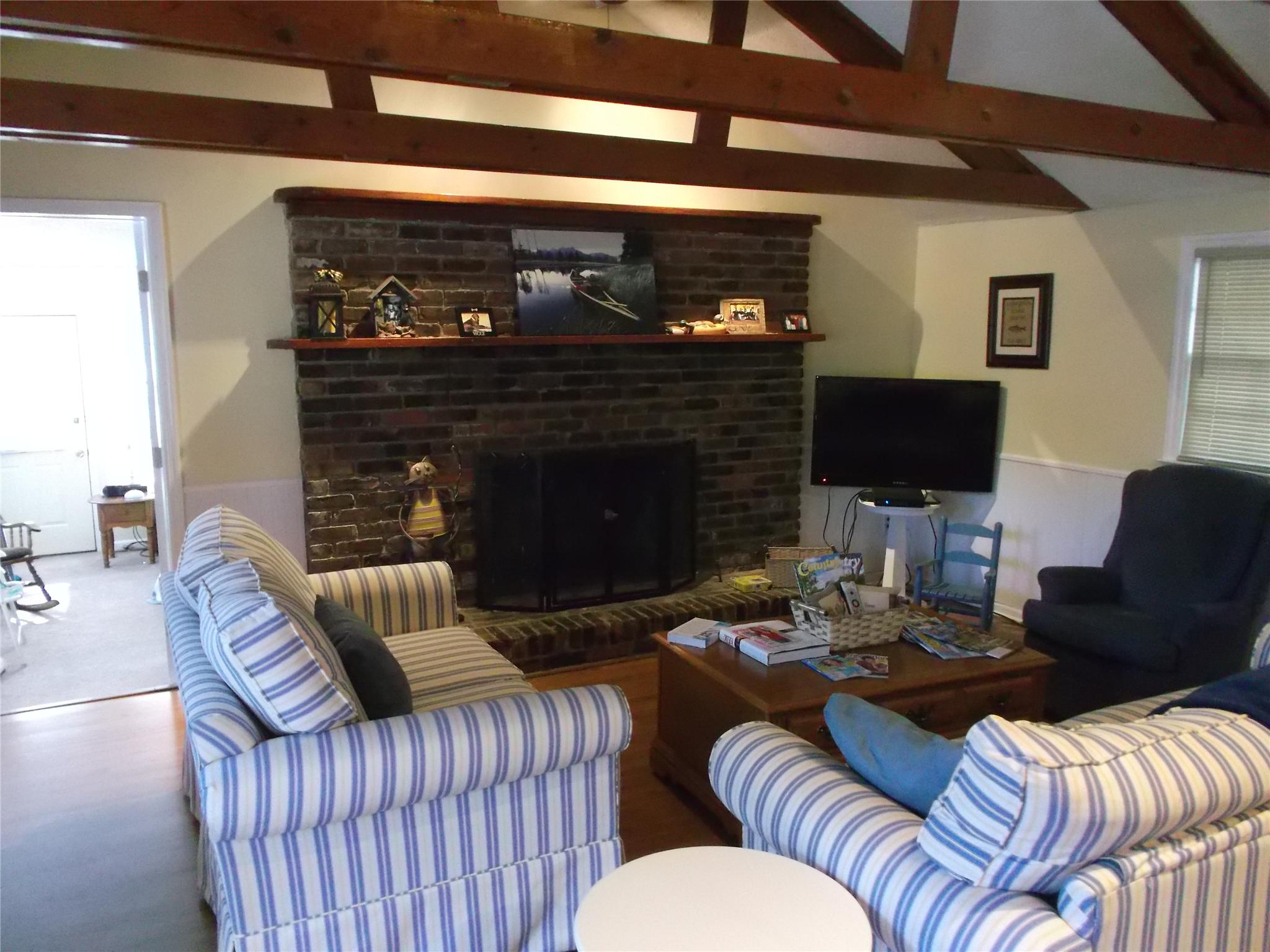 308 Cochran Rd, Jackson, GA 30233 photo 7